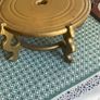 decorative stand Image 3