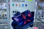 Dobe controller