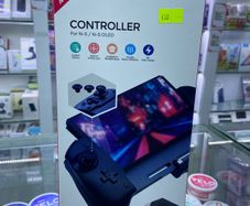 Dobe controller