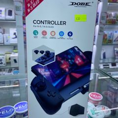 Dobe controller