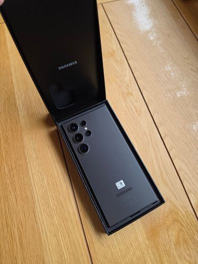 Samsung Galaxy S24 Ultra