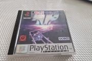 True Pinball PlayStation1 Ps1 PlayStation2 Ps2 Games Original