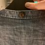 Pike Brothers denim shirt Image 7