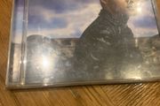 Justin Timberlake / Justified