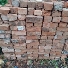 Bricks