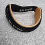 BNIB EpiSport Epicondylitis Clasp / Elbow Support / Actimove Anatomically Shaped Epicondylitis Brace / Size M Image 3