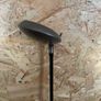 Progen Full bore 3 Fairway wood golf club (RH) Image 3