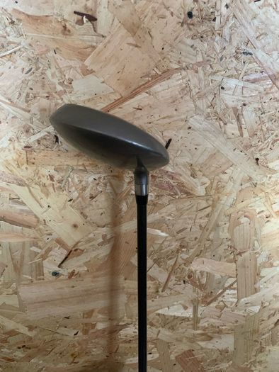 Progen Full bore 3 Fairway wood golf club (RH)