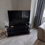 Furniture Image 3
