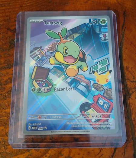 Pokemon First Partners Bundle