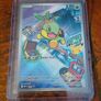 Pokemon First Partners Bundle Image 5