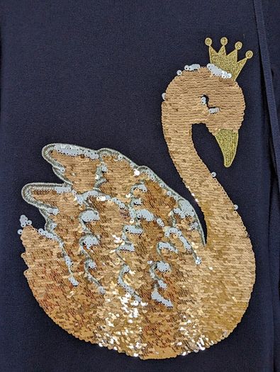 bluezoo tunic