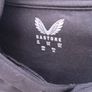 Castore Newcastle United hoodie 3xl Image 3