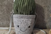 cactus bag Jellycat