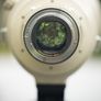 Canon Ef 400mm 2.8 Is Mk1 Image 6