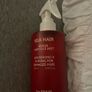 The Saem - Silk Hair Repair Ampoule Mist - 205ml Image 3