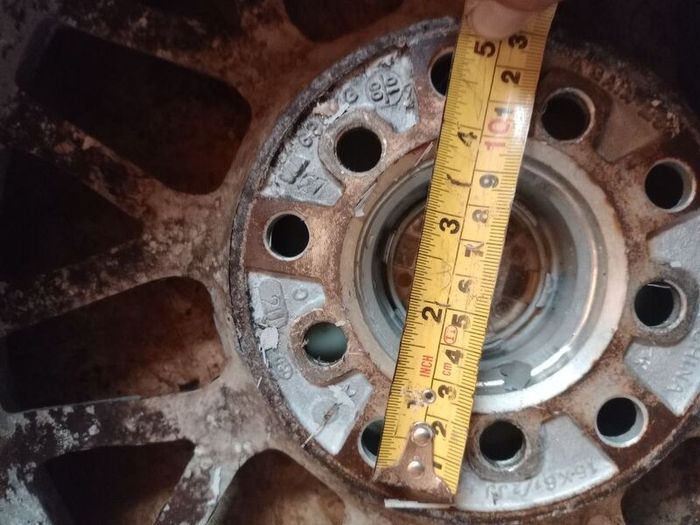 Brigstone Again alloys
