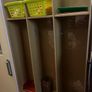 Our Generation Schoolroom Playset plus School Locker Image 7