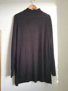 H&M TUNIC size medium
