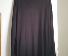 H&M TUNIC size medium