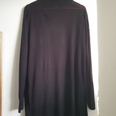 H&M TUNIC size medium