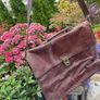 mans bag Image 5
