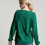 Joules top Image 2