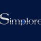 Simplore Limited