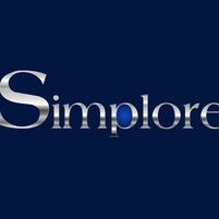Simplore Limited Jobs in Ireland