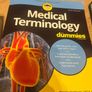 Medical books , Image 3