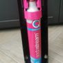 soda stream- perfect Image 2