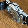 Goer automatic chronograph Image 7