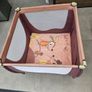 Playpen Image 3