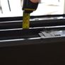 Electric Bike Batteries Very Good Health 36V 13Ah Image 8