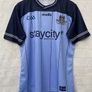 Dublin gaa jersey Image 7