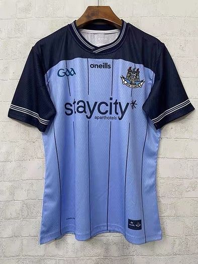 replica soccer jerseys