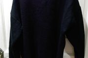 Jumper / Pullover, 14-16UK