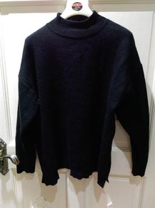 Jumper / Pullover, 14-16UK