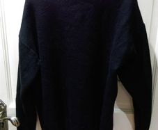 Jumper / Pullover, 14-16UK