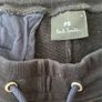 Paul Smith Men Jogger L size Image 6
