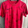 Nike T-Shirt Image 3