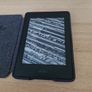 Kindle Paperwhite 7th Gen without Ads Image 6