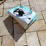 Air Track Inflatable Training Tumbling Gymnastics Gym Mat with Pump Image 2