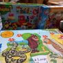 Toy bundle for girls & boys Image 7