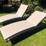 Sun loungers Image 5