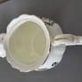 Tea Pot pot Indian Tree Image 7