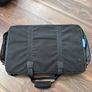 Rockboard Pedalboard with Pedaltrain Soft Case Image 9