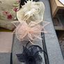womens clothes shoes and bags Image 4