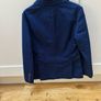 BNWT Ralph Lauren Blazer Image 2