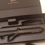 ghd curve .soft curl tong Image 7